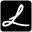 Louie’s On Main Icon
