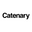 Catenary Home Icon