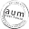 Aum Beer House Icon