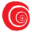 Oc & Lau Restaurant Icon