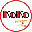 KoKo Chicken & BBQ Icon