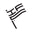 Imfromcleveland Icon