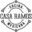 Casa Ramos Icon