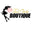 That Chicks Boutique Icon