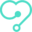Global Health Tests Icon