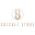 US Cricket Store Icon