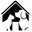 PETOMG US Icon