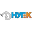 Hytek Installation Services Icon