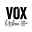 The Vox Kitchen Icon