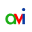 Acoustic Visual Innovations Icon