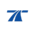 TruTrainer Icon