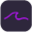 VenueBoost Icon