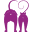 Petrebels Icon