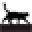 CatWallShelves.com Icon