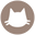 Bon Cat Furniture Icon