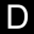 Dessini Style Boutique Icon