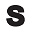 Space Style Boutique Icon
