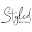 Styled Boutique Chester Icon