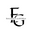 EleganceGoddess Icon
