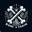 Project Battery Icon