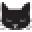 The Cat Design Icon