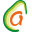 Aguacate Boutique Icon