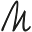 Mendittorosa Icon