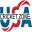 Cricket Zone USA Icon