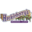Huckleberry’s Icon