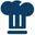 Aunt Yese's Home Cooking Icon