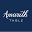 Amarith Table Icon