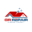 GR Repair & Maintenance Icon
