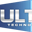 Ultra Technologies Icon