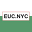 EUC.NYC Icon