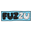 Fuzzu Toys Icon