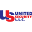United Security Icon