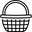 The Hamper & Gift Co. Icon
