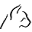 Feline Snoozers Icon