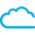 CloudSaver Icon