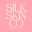 Silk Skin Co. Icon