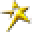 Kintera Inc. Icon