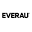 Everau Icon