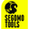 Segomo Tools Icon