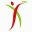 BodyChef Icon