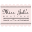 Miss Juli's Boutique Icon