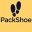 PackShoe Repair Icon