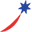 Sodexo Icon