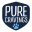 Pure Cravings Icon