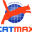 Catmax Icon