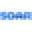 Fearofflying Icon